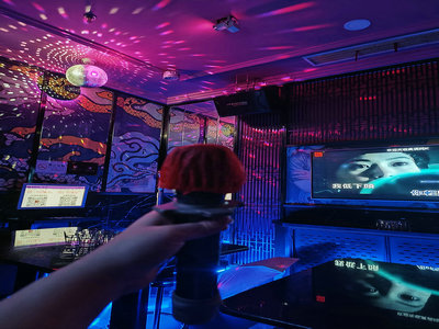 资阳酒吧招聘